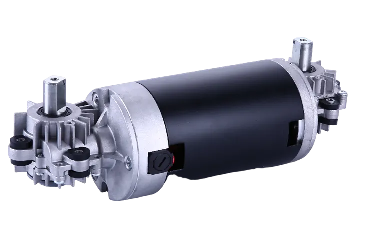 ফ্লোর গ্রাইন্ডার মোটর 101S-21