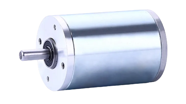 ম্যাসেজ চেয়ার মোটর 56S-1-1ই