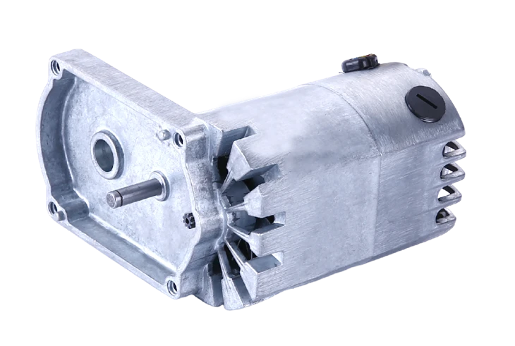 বহুমুখী মোটর CLD-71-1