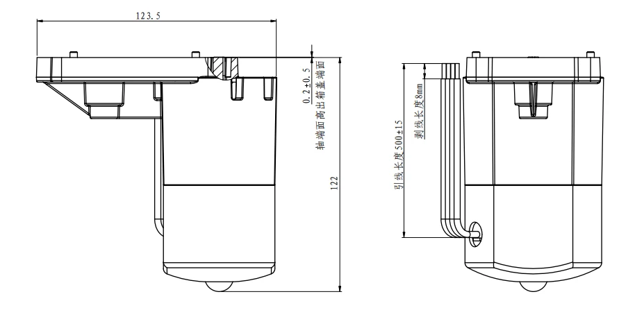 CLD-71-1 CLD-71-1