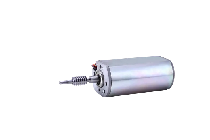 স্ট্যান্ডিং ডেস্ক মোটর 48S-2